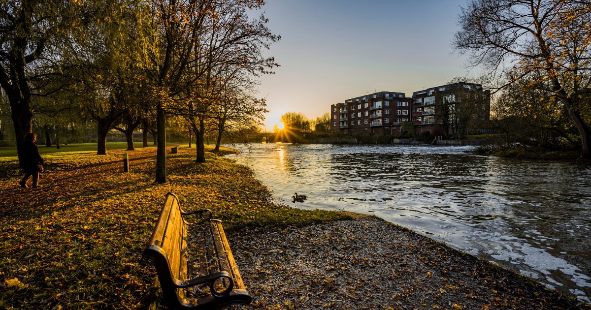 Best UK stratford apartments short stays | LussoLets