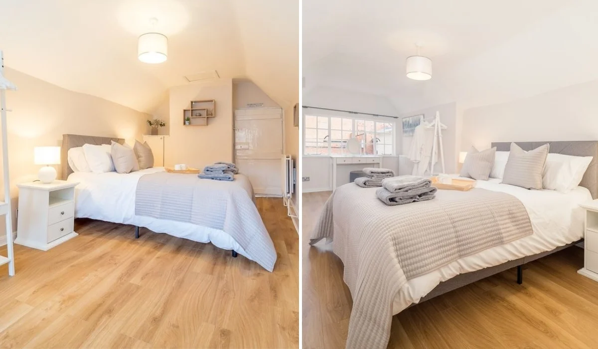 property to rent in stratford-upon-avon and houses of rent with all bed amenities.