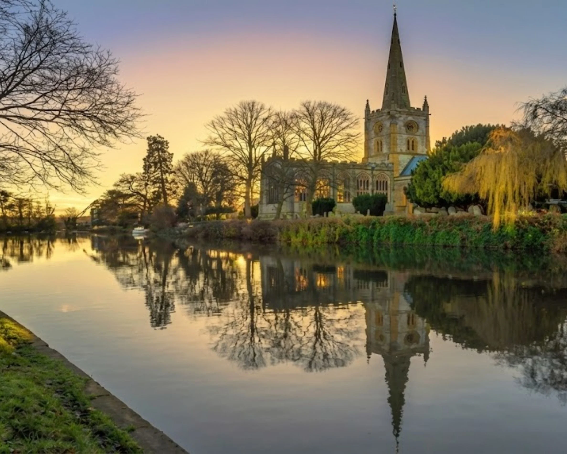 Best UK Short Term Serviced Apartments vs Hotels | LussoLets