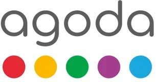agoda