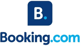 Booking.com