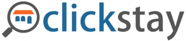 clickstay