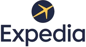Expedia