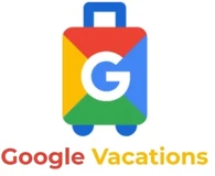 Google Vacations