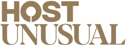 Host Unusual