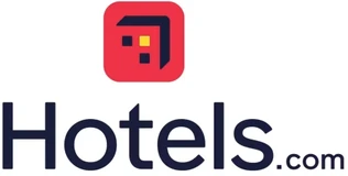 Hotels.com