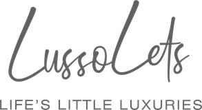 LussoLets