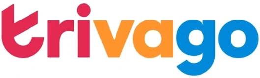 trivago