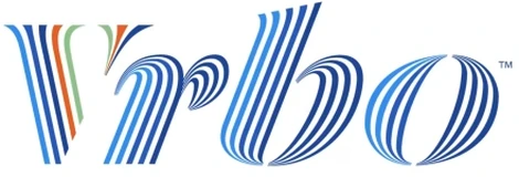 Vrbo